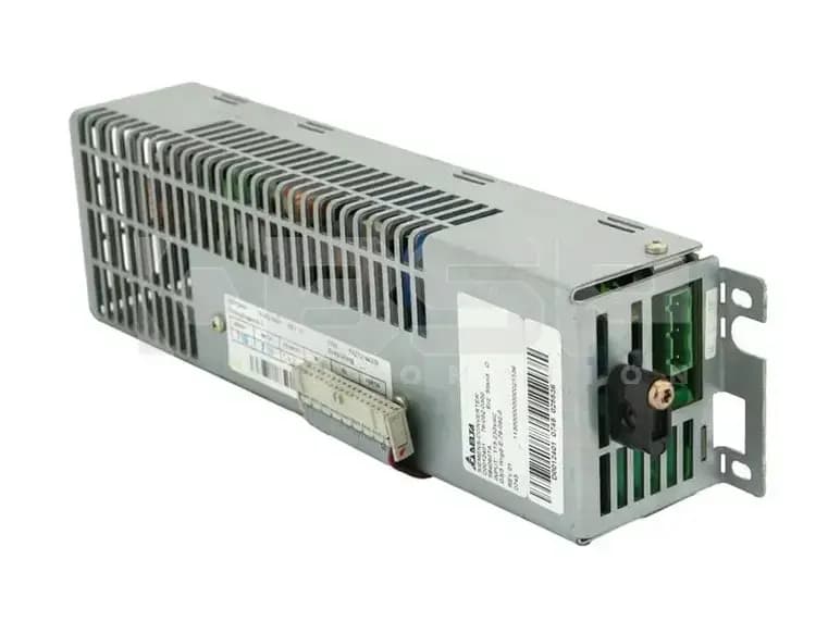 Siemens 6FC5147-0AA14-0AA0 Siemens 6FC5147-0AA14-0AA0