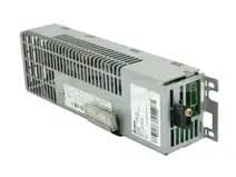 Siemens 6FC5147-0AA14-0AA0 Siemens 6FC5147-0AA14-0AA0