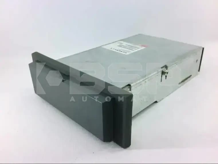 Siemens 6FC5135-0AA01-0AA0 Siemens 6FC5135-0AA01-0AA0