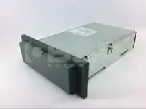 Siemens 6FC5135-0AA01-0AA0 Siemens 6FC5135-0AA01-0AA0