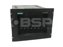 Siemens 6FC4600-0AR04 Siemens 6FC4600-0AR04