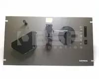 Siemens 6FC3984-1FC Siemens 6FC3984-1FC