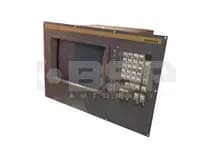 Siemens 6FC3981-7FQ25 Siemens 6FC3981-7FQ25