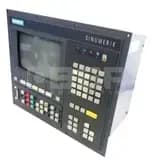 Siemens 6FC3551-1AC Siemens 6FC3551-1AC