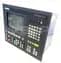 6FC3551-1AC