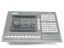 Siemens 6EW1960-5AA Siemens 6EW1960-5AA