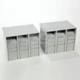 Allen Bradley 140G-J-TC3H Allen Bradley 140G-J-TC3H