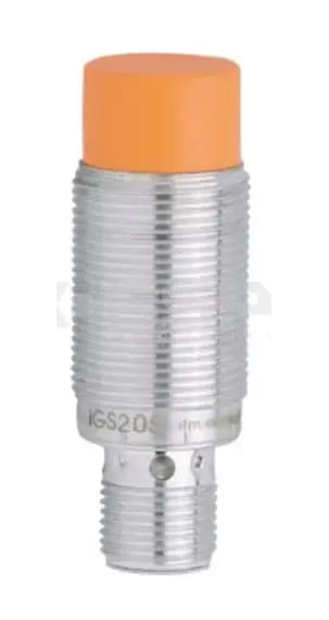 IFM IGS205 IFM IGS205