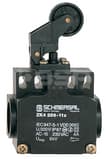 Schmersal ZK4 Schmersal ZK4