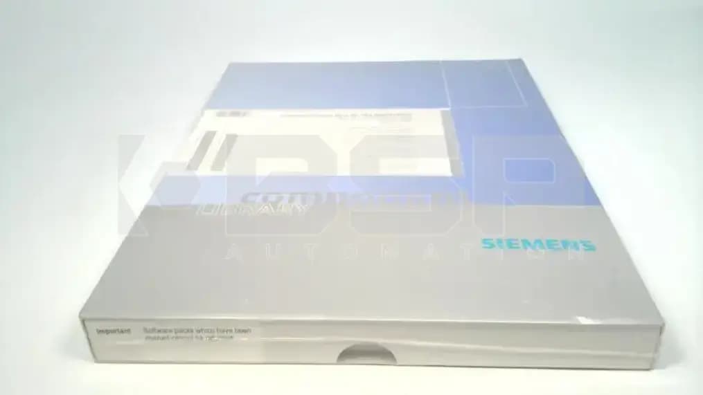 Siemens 6ES7991-0CD01-0YX0 Siemens 6ES7991-0CD01-0YX0