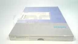 Siemens 6ES7991-0CD01-0YX0 Siemens 6ES7991-0CD01-0YX0