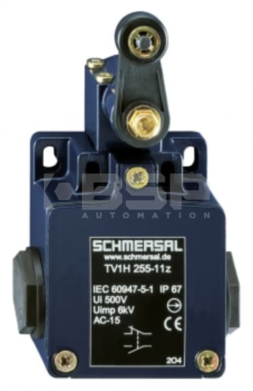 Schmersal TV1H Schmersal TV1H
