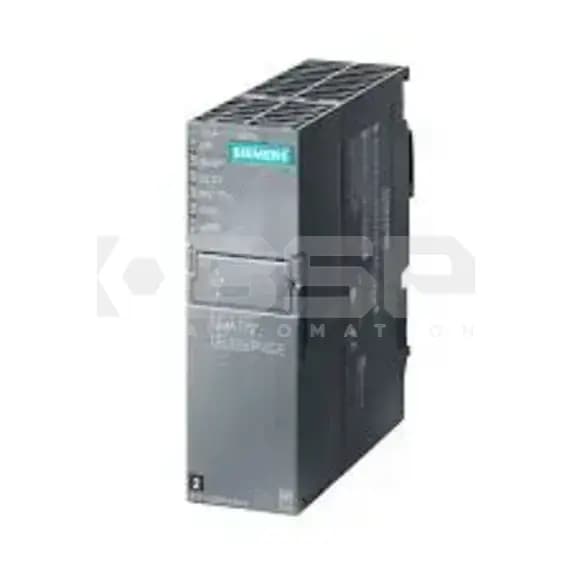 Siemens 6ES7972-0EB00-0XA0 Siemens 6ES7972-0EB00-0XA0