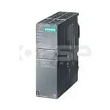 Siemens 6ES7972-0EB00-0XA0 Siemens 6ES7972-0EB00-0XA0