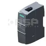 Siemens 6ES7972-0EB00-0XA0 Siemens 6ES7972-0EB00-0XA0