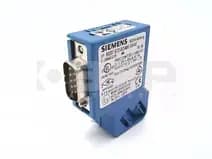 Siemens 6ES7972-0DA60-0XA0 Siemens 6ES7972-0DA60-0XA0