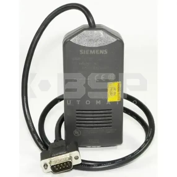Siemens 6ES7972-0CA32-0XA0 Siemens 6ES7972-0CA32-0XA0