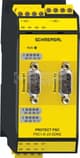 Schmersal PSC1-E-23-SDM2 Schmersal PSC1-E-23-SDM2