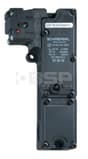 Schmersal AZM190-11/01RKAT-24VDC Schmersal AZM190-11/01RKAT-24VDC