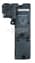 AZM190-11/01RKAT-24VDC