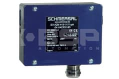 Schmersal EX-AZM Schmersal EX-AZM