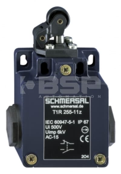 Schmersal T1R Schmersal T1R