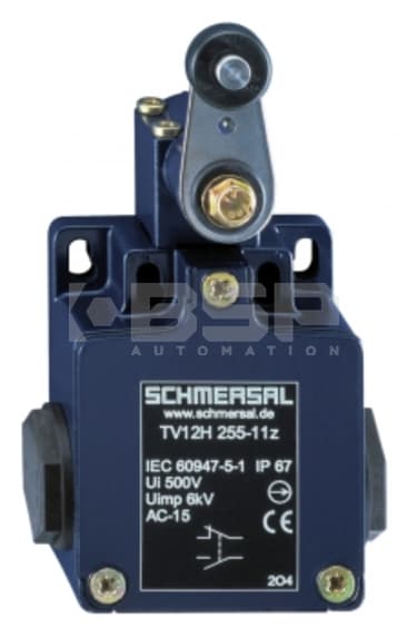 Schmersal TV12H Schmersal TV12H