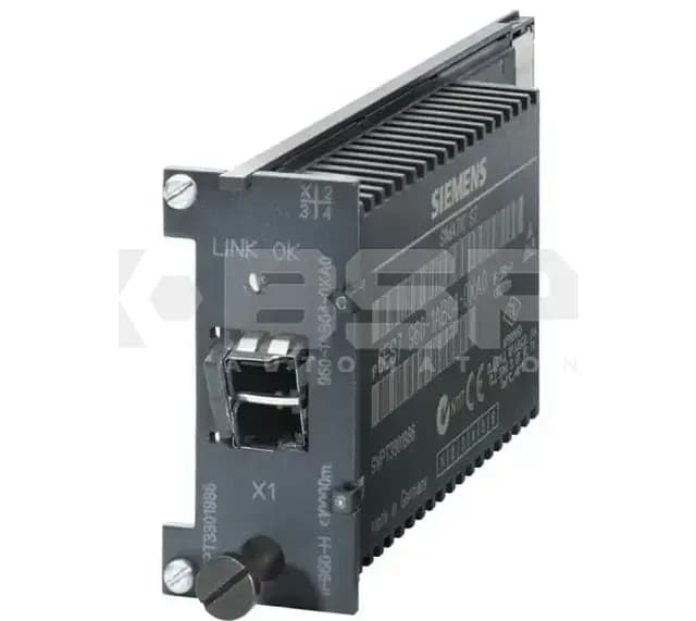 Siemens 6ES7960-1AB04-0XA0 Siemens 6ES7960-1AB04-0XA0