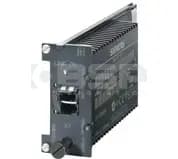 Siemens 6ES7960-1AB04-0XA0 Siemens 6ES7960-1AB04-0XA0