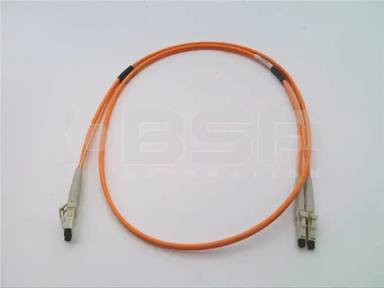 Siemens 6ES7960-1AA04-5AA0 Siemens 6ES7960-1AA04-5AA0