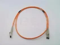 Siemens 6ES7960-1AA04-5AA0 Siemens 6ES7960-1AA04-5AA0