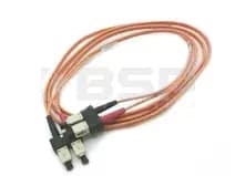 Siemens 6ES7960-1AA00-5BA0 Siemens 6ES7960-1AA00-5BA0