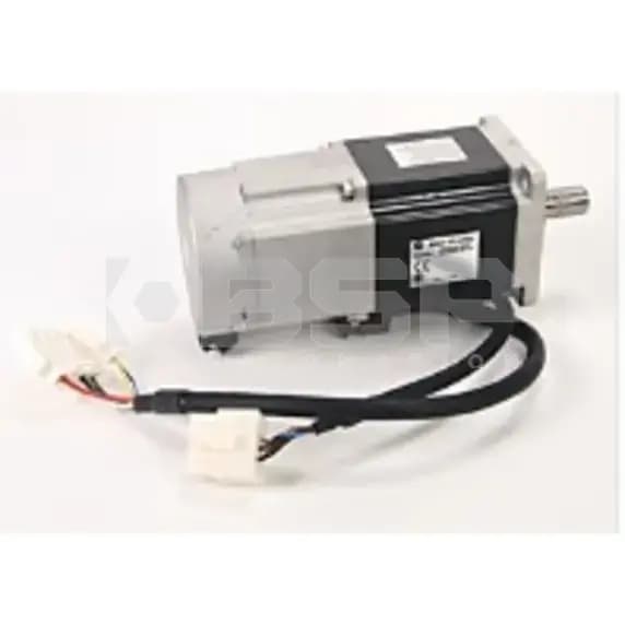Allen Bradley TLP-A070-040-DJA32A Allen Bradley TLP-A070-040-DJA32A