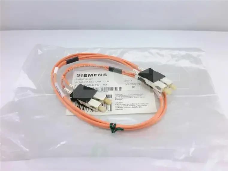 Siemens 6ES7960-1AA00-5AA0 Siemens 6ES7960-1AA00-5AA0