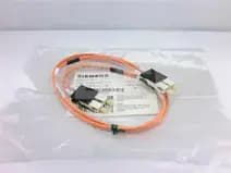 Siemens 6ES7960-1AA00-5AA0 Siemens 6ES7960-1AA00-5AA0