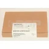 Siemens 6ES7955-2AM10-0AA0 Siemens 6ES7955-2AM10-0AA0