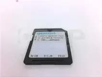 Siemens 6ES7954-8LT03-0AA0 Siemens 6ES7954-8LT03-0AA0