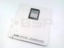 Siemens 6ES7954-8LP02-0AA0 Siemens 6ES7954-8LP02-0AA0