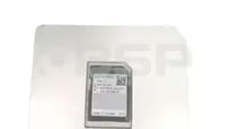 Siemens 6ES7954-8LL04-0AA0 Siemens 6ES7954-8LL04-0AA0