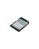 Siemens 6ES7954-8LL03-0AA0 Siemens 6ES7954-8LL03-0AA0