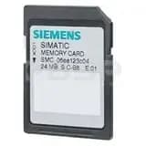 Siemens 6ES7954-8LL02-0AA0 Siemens 6ES7954-8LL02-0AA0
