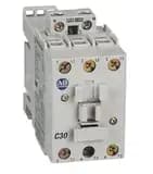 Allen Bradley 100-C30L10 Allen Bradley 100-C30L10