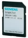 Siemens 6ES7954-8LF02-0AA0 Siemens 6ES7954-8LF02-0AA0