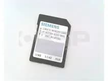 Siemens 6ES7954-8LE03-0AA0 Siemens 6ES7954-8LE03-0AA0