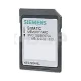 Siemens 6ES7954-8LC04-0AA0 Siemens 6ES7954-8LC04-0AA0