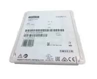 Siemens 6ES7954-8LC03-0AA0 Siemens 6ES7954-8LC03-0AA0