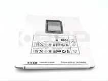 Siemens 6ES7954-8LC02-0AA0 Siemens 6ES7954-8LC02-0AA0