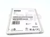 Siemens 6ES7954-8LC02-0AA0 Siemens 6ES7954-8LC02-0AA0