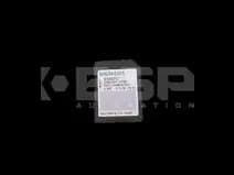 Siemens 6ES7954-8LC01-0AA0 Siemens 6ES7954-8LC01-0AA0