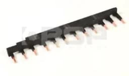 Allen Bradley 140M-C-W454N Allen Bradley 140M-C-W454N